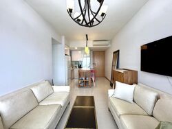 The Trilinq (D5), Condominium #549933511